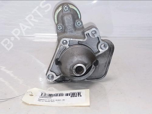 starter-renault-clio-iv-bh_-2012-2013-2014-2015-2016-2017-2018-2019-2020-2021-37710217 main image