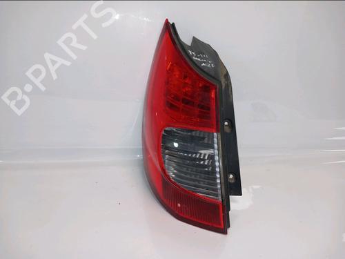 left-taillight-renault-scenic-ii-jm01_-2003-2004-2005-2006-2007-2008-2009-2010-33230969 main image