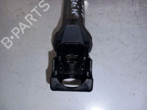 Ignition coil MINI MINI (R56) One | BP30426126M94