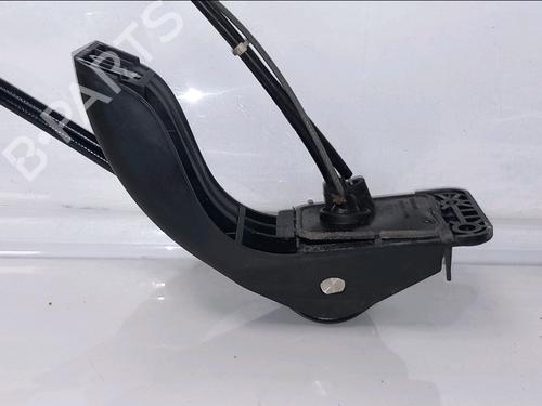 Electronic module PEUGEOT 1007 (KM_) 1.4 | BP36962619M83 - Image 3