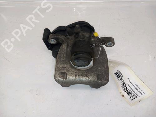 BP32040460M107 main image