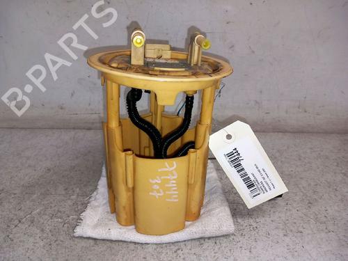 Used Fuel pump PEUGEOT 307 (3A/C) 2.0 HDi 90 (90 hp) 30416231