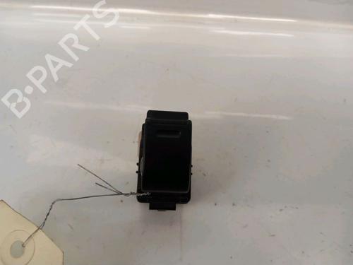 Used Switch TOYOTA (FAW) PRIUS (_W2_) 1.5 Hybrid (NHW20) (78 hp) 30416402