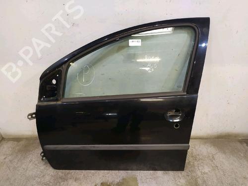 left-front-door-peugeot-107-pm_-pn_-2005-2006-2007-2008-2009-2010-2011-2012-2013-2014-2015-2016-30424710 main image