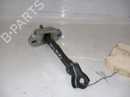 Dørhængsel/Dørbegrænser PEUGEOT 108 1.0 VTi 72 (72 hp) 30431037