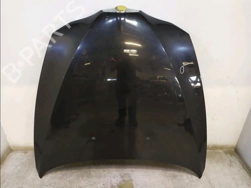 Used Hood Hood ALFA ROMEO 147 (937_) 1.9 JTDM 8V (937.AXD1A, 937.AXU1A, 937.BXU1A) (120 hp) 34503349 34503349