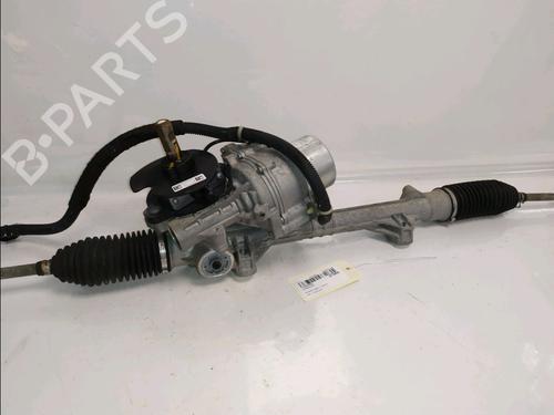 Tannstang/sevrosnekke Tannstang/sevrosnekke PEUGEOT 2008 I (CU_) 1.6 BlueHDi 120 (120 hp) 39764551 39764551