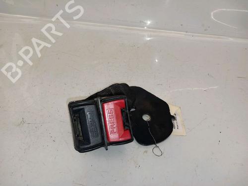 Used Seat buckle RENAULT CLIO II (BB_, CB_) 1.5 dCi (B/CB07) (65 hp) 30413663