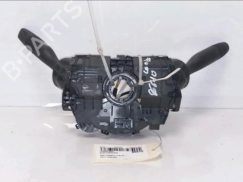 Devioluci OPEL COMBO Box Body/MPV (K9) 1.5 D | BP37755754I23 - Image 2