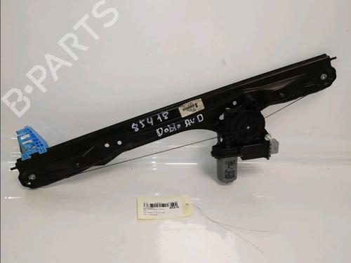 front-right-window-mechanism-fiat-doblo-cargo-263_-2010-36450254 main image