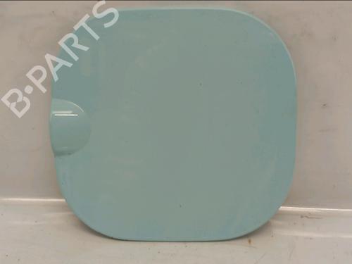 Used Fuel flap RENAULT TWINGO III (BCM_, BCA_) 1.0 SCe 65 (BCMJ) (65 hp) 32487953