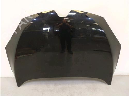 hood-renault-megane-iii-hatchback-bz01_-b3_-2008-39547966 main image