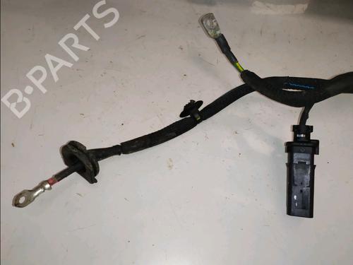 Steering rack PEUGEOT 2008 I (CU_) 1.6 BlueHDi 120 | BP39764551M22 - Image 4