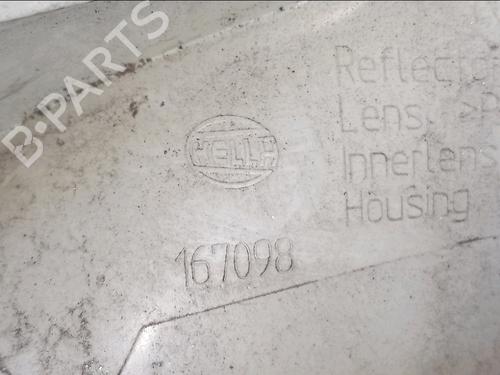 Used Right taillight Right taillight FORD KUGA I 2.0 TDCi (136 hp) 35892356 35892356