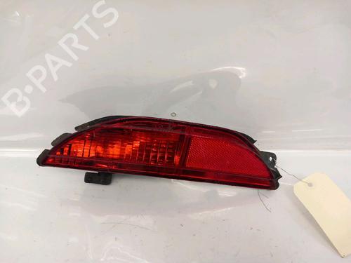 Used Rear fog light ALFA ROMEO MITO (955_) 1.3 MultiJet (955AXT1A) (84 hp) 30429575