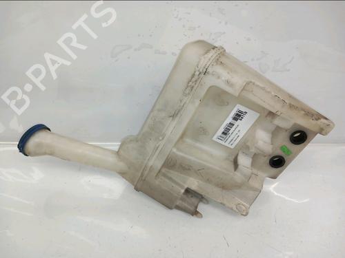 Used Windscreen washer tank CITROËN C1 (PM_, PN_) 1.0 (68 hp) 31058285