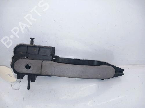 Used Front right exterior door handle FORD FIESTA V (JH_, JD_) 1.3 (69 hp) 30416442