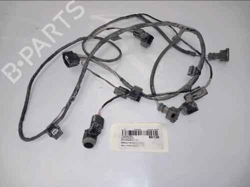 Used Electronic module Electronic module 36962624 36962624
