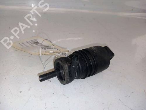 Used Washer pump Washer pump 30433375 30433375