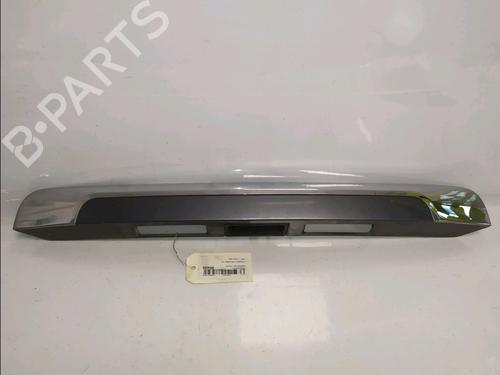 Used Tailgate handle Tailgate handle 39633854 39633854