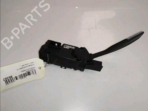 Gearstang Gearstang 38432778 38432778