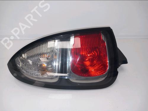 left-taillight-citroen-c3-picasso-sh_-2008-33160051 main image