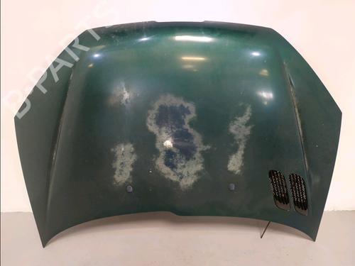 Used Hood Hood 37216401 37216401