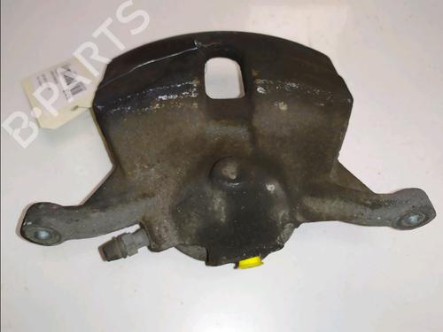 Left front brake caliper SEAT LEON (5F1) 1.4 TSI | BP40278194M105 - Image 3