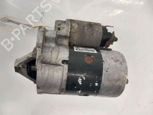 Startmotor RENAULT KANGOO (KC0/1_) 1.4 (KC0C, KC0H, KC0B, KC0M) | BP30423273M8