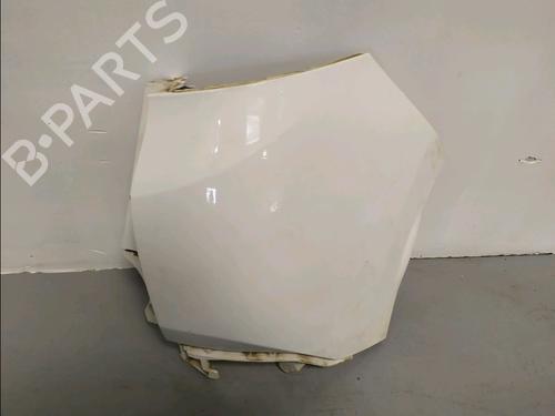 Used Corner bumper Corner bumper 37065551 37065551