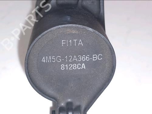 Ignition coil FORD C-MAX (DM2) 1.8 Flexifuel | BP38586871M94 - Image 6