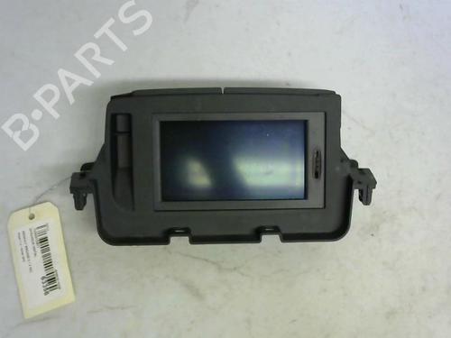 Used Display monitor Display monitor 30418446 30418446