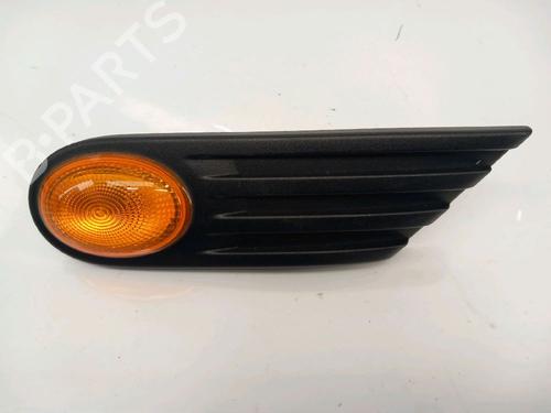 Used Left side indicator Left side indicator 30429806 30429806