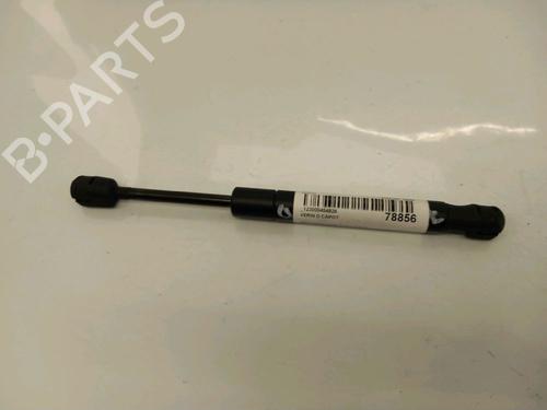 Used Hood lift support Hood lift support 30422137 30422137