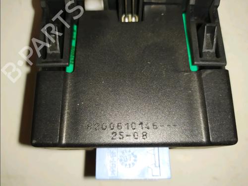 Switch RENAULT SCÉNIC II (JM0/1_) 1.9 dCi (JM14) | BP39608995I30 - Image 3
