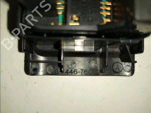 Mirror switch LEXUS CT (ZWA10_) 200h (ZWA10_) | BP30432518I25 - Image 4