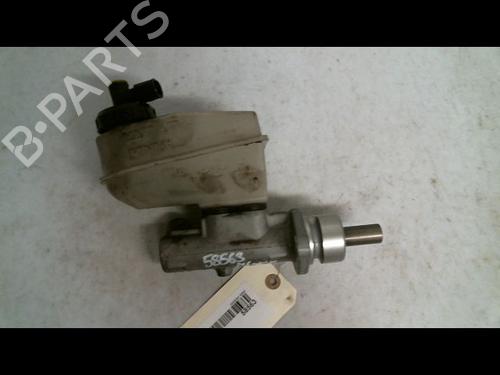 Brake master cylinder RENAULT SCÉNIC I MPV (JA0/1_, FA0_) 1.6 (JA00, JA16, JA15, JA19, JA1V, JA2B, JA2C, JA0B,... | BP30413953M77