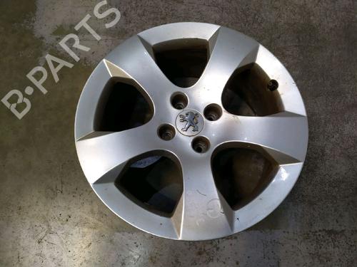 rim-peugeot-3008-i-mpv-0u_-2009-2010-2011-2012-2013-2014-2015-2016-2017-30421392 main image