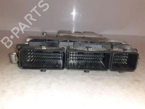 Sterownik / Moduł silnika RENAULT GRAND SCÉNIC III (JZ0/1_) 1.6 dCi (JZ00, JZ12) | BP30428415M57