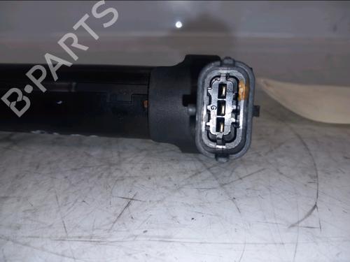 Ignition coil CITROËN C4 II (NC_) 1.2 THP 130 (NCHNYM, NCHNYT) | BP32202526M94 - Image 3