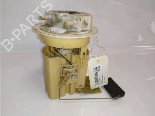 Used Fuel pump Fuel pump CITROËN ZX (N2) 1.4 i (75 hp) 33973446 33973446