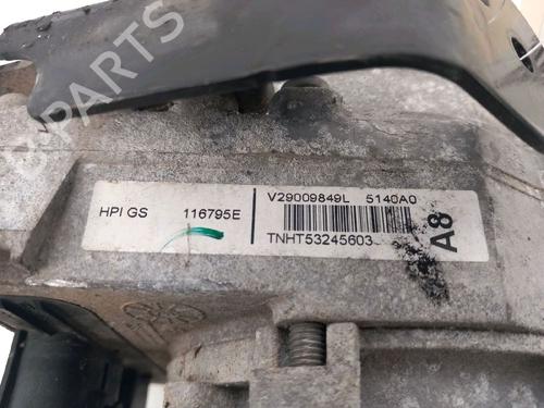 Steering pump DACIA SANDERO II TCe 90 (B8M1, B8MA, B8AC) | BP30419014M99 - Image 4