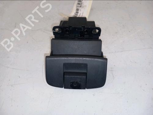 Used Switch Switch 32007430 32007430