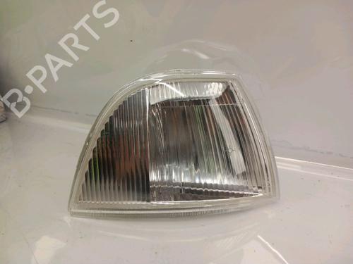 Blinklys fortil højre RENAULT ESPACE II (J/S63_) 2.1 TD (J633, J634, J/S635, J/S63D) (88 hp) 30416566