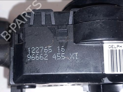 Ratstangsstang PEUGEOT PARTNER Box Body/MPV 1.6 HDi 16V | BP39117706I23 - Image 7