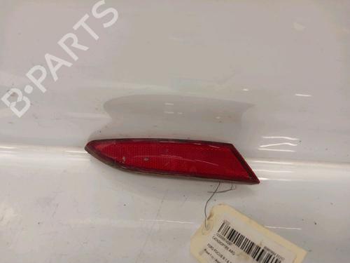 rear-bumper-right-light-ford-focus-iii-2010-2011-2012-2013-2014-2015-2016-2017-2018-2019-2020-30429195 main image