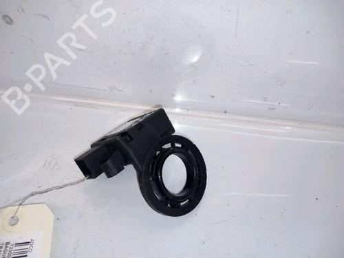 Elektronik Modul für SUZUKI SWIFT III (MZ, EZ) 1.6 (RS416, RR 416, ZC31S) (125 hp) 30427801