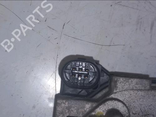 Throttle body FORD KA (RU8) 1.2 | BP32487963M82 - Image 5