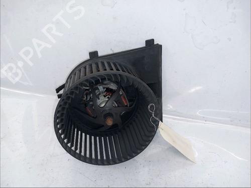 Used Heater blower motor AUDI A3 (8L1) 1.6 (102 hp) 30427258