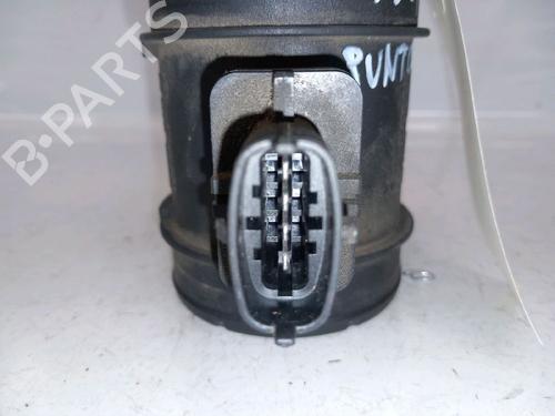 Mass air flow sensor FIAT PUNTO EVO (199_) 1.3 D Multijet (199AXC1A, 199BXC1A, 199AXT1A, 199BXT1A) | BP30419019M95